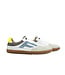 Floris van Bommel De Zaler 04.04 White