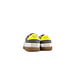 Floris van Bommel De Zaler 04.04 White