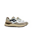Floris van Bommel De Trikker 01.03 White