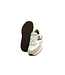 Floris van Bommel De Trikker 01.03 White