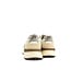 Floris van Bommel De Trikker 01.03 White