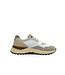 Floris van Bommel De Trikker 01.03 White
