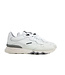 Floris van Bommel De Zager 02.45 White