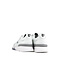 Floris van Bommel De Zager 02.45 White