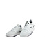 Floris van Bommel De Zager 02.45 White