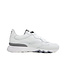 Floris van Bommel De Zager 02.45 White