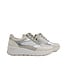 Solidus Sneaker Karma Creme Multi