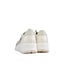 Solidus Sneaker Karma Creme Multi