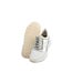 Solidus Sneaker Karma Creme Multi