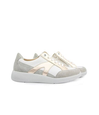Solidus Solidus Sneaker Kalea Lino Multi K