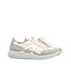 Solidus Sneaker Kalea Lino Multi
