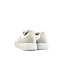 Solidus Sneaker Kalea Lino Multi