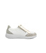 Solidus Sneaker Kalea Lino Multi