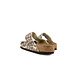 Birkenstock Arizona BS Leo Sandcastle Regular