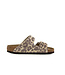 Birkenstock Arizona BS Leo Sandcastle Regular