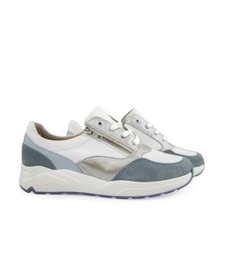 Solidus Solidus Sneaker Mia Ponza Multi M