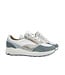 Solidus Sneaker Mia Ponza Multi