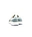 Solidus Sneaker Mia Ponza Multi