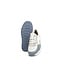Solidus Sneaker Mia Ponza Multi