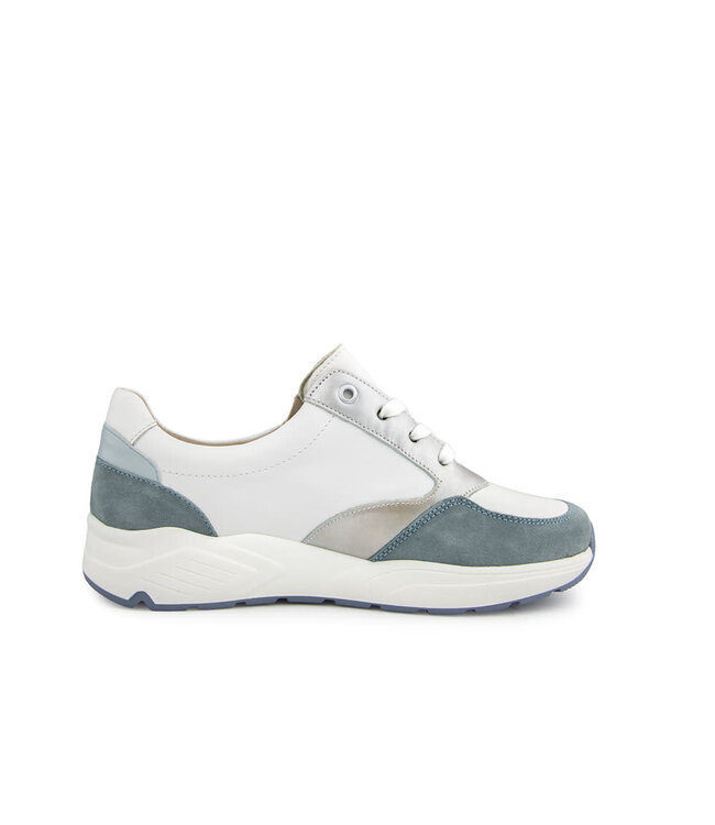Solidus Sneaker Mia Ponza Multi