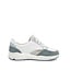 Solidus Sneaker Mia Ponza Multi