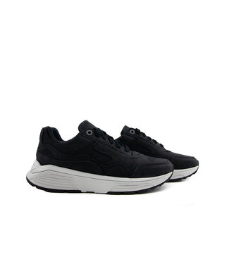 Xsensible Xsensible Golden Gate Men Navy H