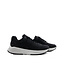 Xsensible Golden Gate Men Navy H