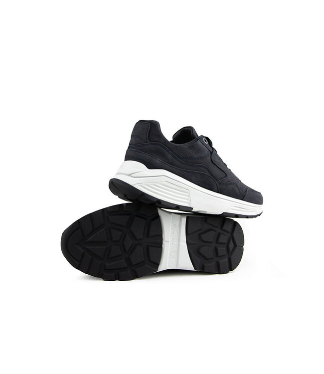 Xsensible Golden Gate Men Navy H