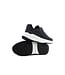 Xsensible Golden Gate Men Navy H