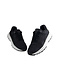 Xsensible Golden Gate Men Navy H
