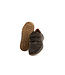 Waldlaufer Klittenband John Darkbrown Cognac
