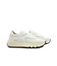 Nubikk Luca Noa Off White Leather