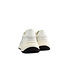 Nubikk Luca Noa Off White Leather