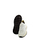Nubikk Luca Noa Off White Leather
