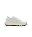Nubikk Luca Noa Off White Leather