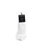 Tommy Hilfiger Men Sneaker Sock White