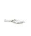 Tommy Hilfiger Men Sneaker Sock White