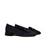 Gabor Pump Dark Blue Samtchevreau