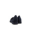Gabor Pump Dark Blue Samtchevreau