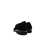 Gabor Loafer Dreamvelour Black