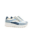 Solidus Sneaker Karma Ponza Multi