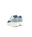 Solidus Sneaker Karma Ponza Multi