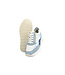 Solidus Sneaker Karma Ponza Multi
