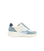 Solidus Sneaker Karma Ponza Multi
