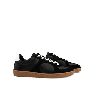 Nubikk Nubikk Ray Rio Black Combi
