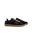 Nubikk Ray Rio Black Combi