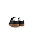 Nubikk Ray Rio Black Combi