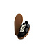 Nubikk Ray Rio Black Combi