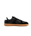 Nubikk Ray Rio Black Combi