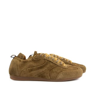 Via Vai Via Vai Sneaker June Haylee Sierra Quaglia